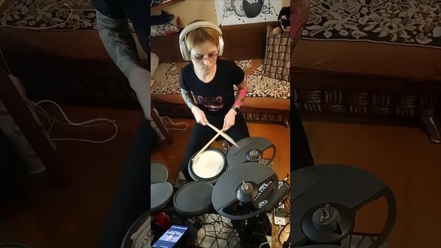 Елена Воробей - 