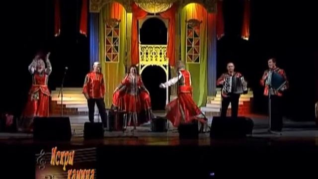 По письмам, 24 01 2014 смотреть онлайн