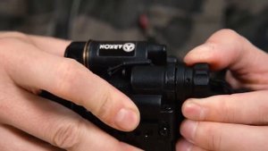 Приборы ночного видения Arkon поколения II+  Очки NVD G2 и монокуляр NVD M2