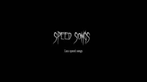 Cheri Cheri Lady - Modern Talking (sped up)