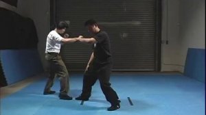 The Best Self Defense Martial Arts #SelfDefense#Gongfu#Kungfu#Qinna#MartialArts#taichi