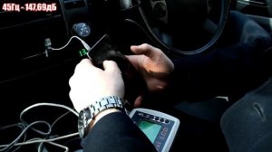 Мускулистый ёжик EDGE EDP 152SPL и тернистый путь к 150+