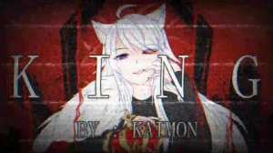 KING COVER | KAIMON VER | KANARIA