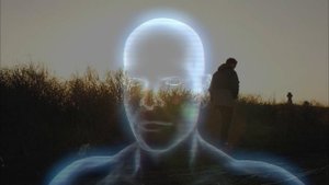 Сергей Вокрич - Отныне