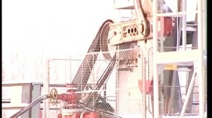 2002_10_30_Мегион_МНГ_Новый генерал