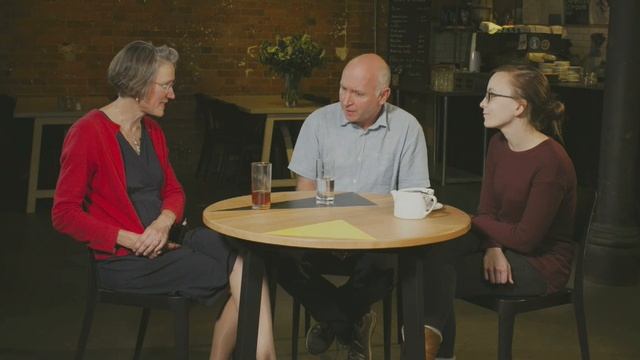 23._Conversation_2__Period_of_history___Extracts смотреть онлайн