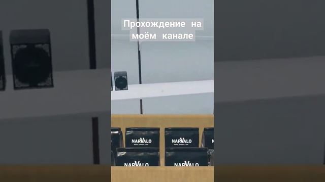 #SupermarketSimulator #супермаркетa  #геймплей  #игры  #летсплеи  #летсплей  #прохождения