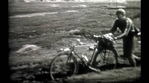 Беларусь - 1978