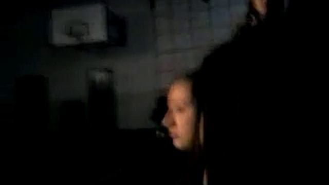 assemblea d'istituto (3).mp4 смотреть онлайн