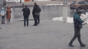 METAL IN PUBLIC: Doom/At DOOM's Gate 2022