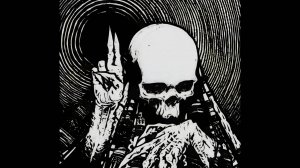 Northern phonk 1 part