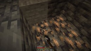 Нарезка смешных моментов (Minecraft, Terraria и другое)