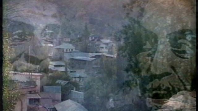 نیما یوشیج ( اجاق سرد ) آواز محمد نوری وگویش شراگیم یوشیج смотреть онлайн