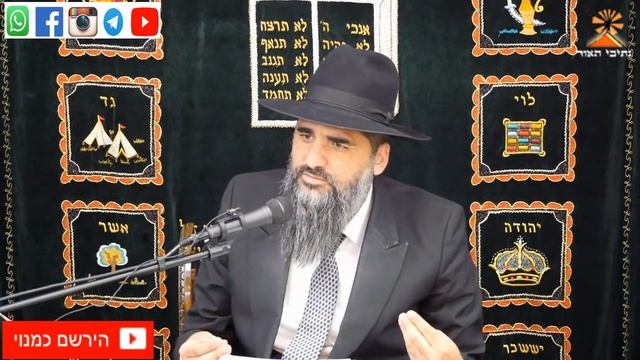 כלה נכנסה לחופה ומתמוטטת - אוי לנו !! מתי זה נגזר ??. ראש השנה בפתח אל תהיה אדיש !! סרטון אש !! смотреть онлайн