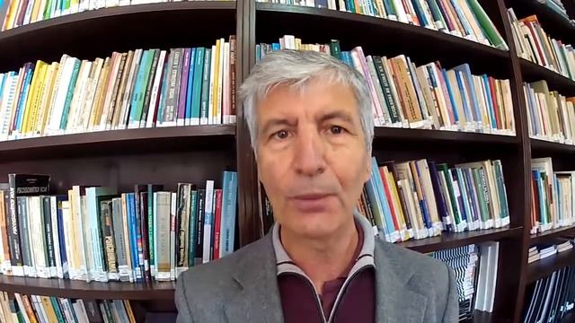 Convite do Prof. Dr. Manuel Morgado Rezende para o Congresso de Psicologia da Saúde 2016