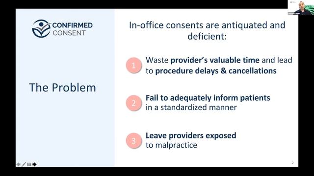 BIOTRONIK Intro & Startup Pitches | Startup Creasphere Batch 6 Kick Off смотреть онлайн