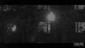 НЕ ВЫХОДИ ВО ДВОР! Страшные истории на ночь.Страшилки на ночь.