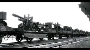 Виртуальный поэтический час  Самойлов Давид Самуилович к 100-летию писателя.