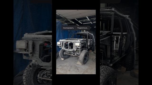 Скоро… #проектлегенда #bassbro #автозвукболезнь #серёжазапили #ford #explorer #fordexplorer смотреть онлайн