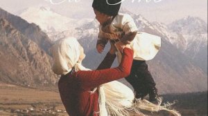 стихи си Анэ