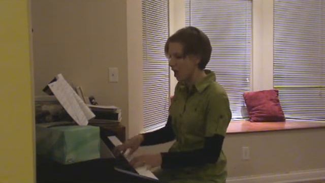 My Immortal - Words and Music by Ben Moody, Amy Lee and David Hodges смотреть онлайн