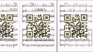 Les Parapluies de Cherbourg (M.Legrand) Ноты для 4-х гитар