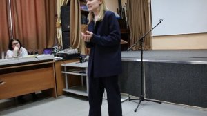 Г.Троепольский "Белый Бим чёрное ухо" отрывок  чит. Виктория Станкевич