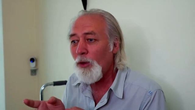 Пациенты 