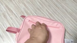 ВЛОГ : Еда в поезд  Сборы   на море