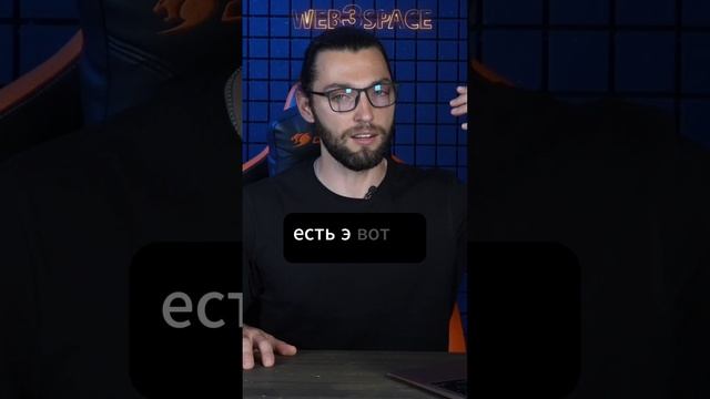 Вот почему ты ХОМЯК ФАКТ 4 смотреть онлайн