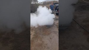 самый лучший способ отчистить сильную ржавчину