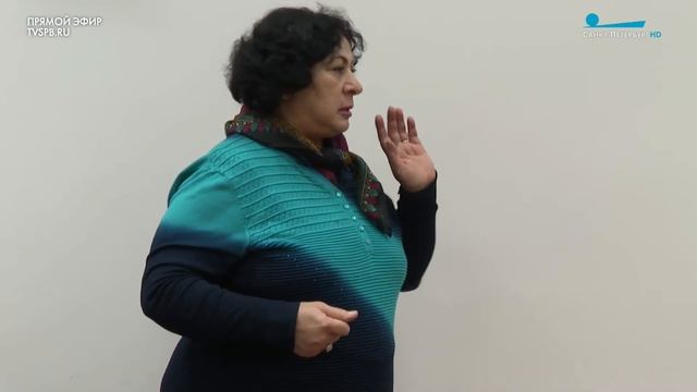 Эксперты совместно с молодежью обсудили вопросы межнационального согласия в Петербурге