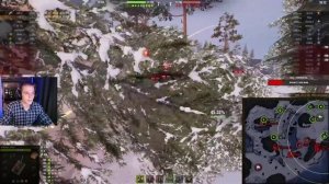 WolfHeart ★ БЕЗ ТЕБЯ ВСЕХ ПОРВУ!