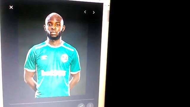 Лукоки Џоди смотреть онлайн