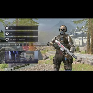 Warface СТРИМ ВАРФЕЙС СТРИМ ВФ СТРИМ LIVE #варфейсстрим #варфейс #вф #warface