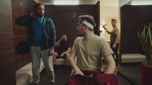 Миниполис | Спорт