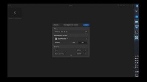Steam Deck - виртуализация, запускаем windows