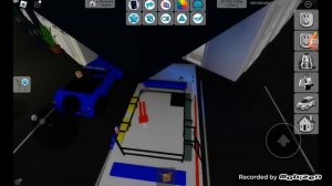 mobizen_20241008_212540.mp4