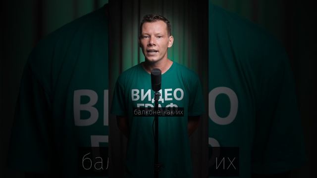 Как привлечь к себе внимание в социальных сетях