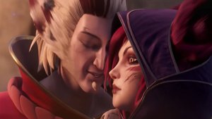 KabanTre - Люблю я тебя!