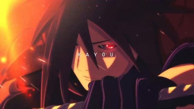 Naruto Music