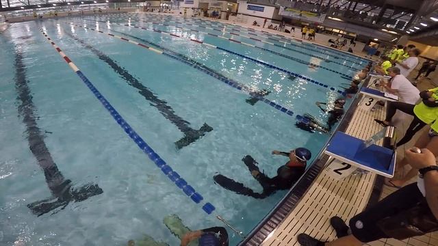 Orani Massimiliano Blue World - Meloni Marco Blue World - Biondo Giuseppe Blue World смотреть онлайн