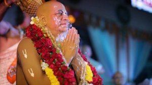 Чудо Храма Ведического Планетария. Обязательно поделись этим видео!