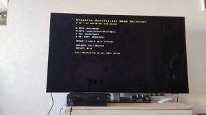 Playstation 2 Обзор Программ для ps2