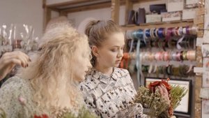 6764448-hd_1920_1080_30fps