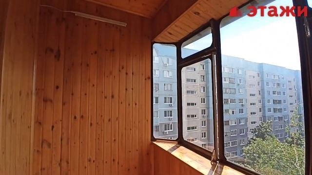 Созидателей, 16