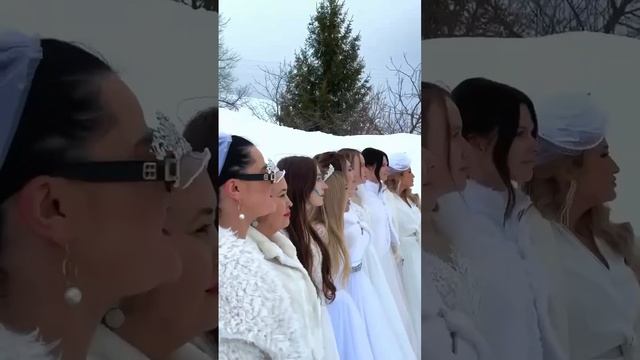 Зуля Набиуллина- подписывайся)