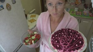 Хроника в городе 6 -7 октября 2024 года.