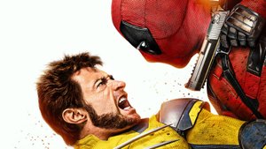 Дэдпул и Росомаха | Русский трейлер | Фильм 2024