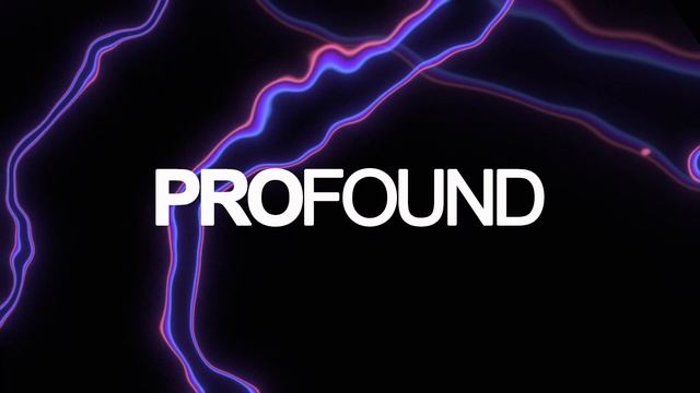 Kevin McKay - Get Busy смотреть онлайн